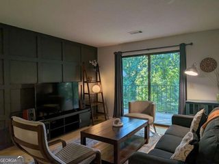 2657 Lenox Road NE 204, Atlanta, GA 30324