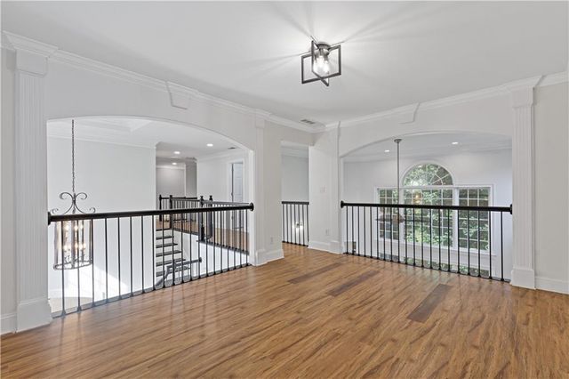 8430 Valemont Drive, Sandy Springs, GA 30350