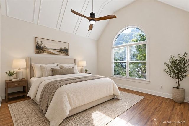 8430 Valemont Drive, Sandy Springs, GA 30350