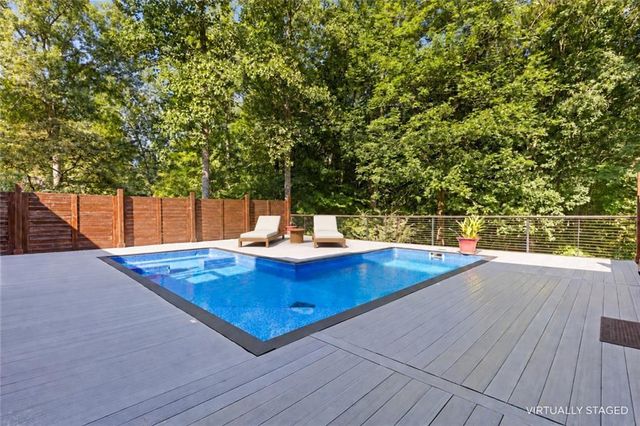 8430 Valemont Drive, Sandy Springs, GA 30350