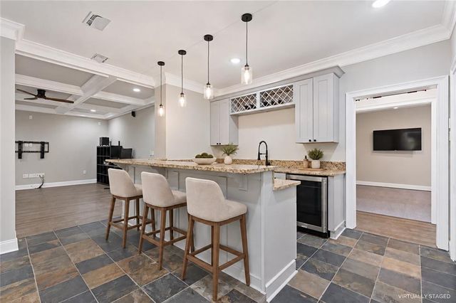 8430 Valemont Drive, Sandy Springs, GA 30350