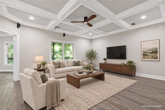 8430 Valemont Drive, Sandy Springs, GA 30350