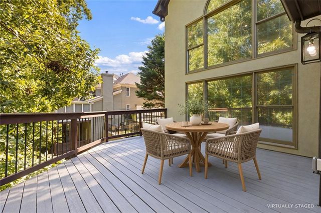 8430 Valemont Drive, Sandy Springs, GA 30350
