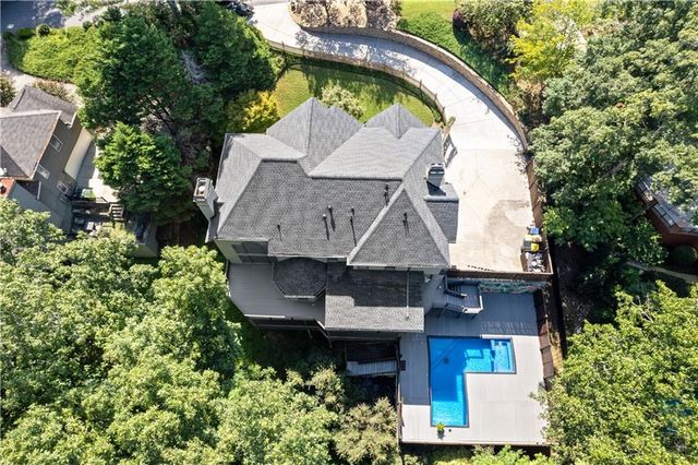8430 Valemont Drive, Sandy Springs, GA 30350