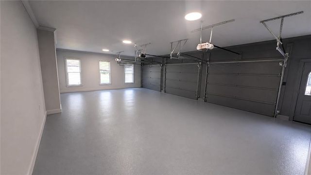 8430 Valemont Drive, Sandy Springs, GA 30350