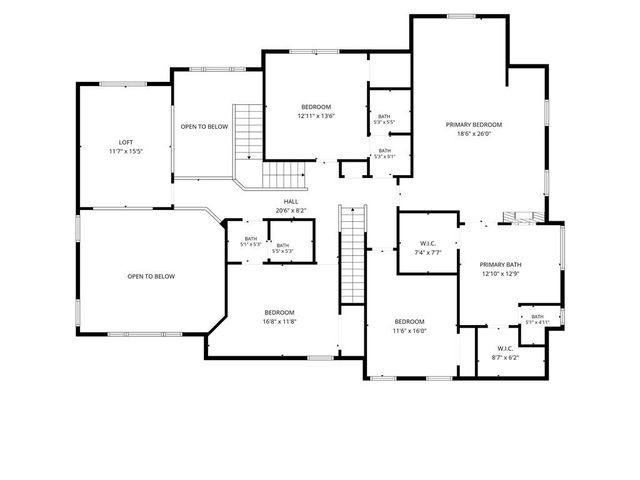 8430 Valemont Drive, Sandy Springs, GA 30350