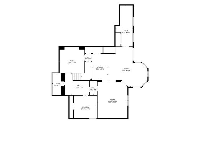 8430 Valemont Drive, Sandy Springs, GA 30350
