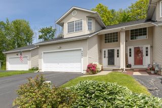 3635 Black Brant Drive, Clay, NY 13090