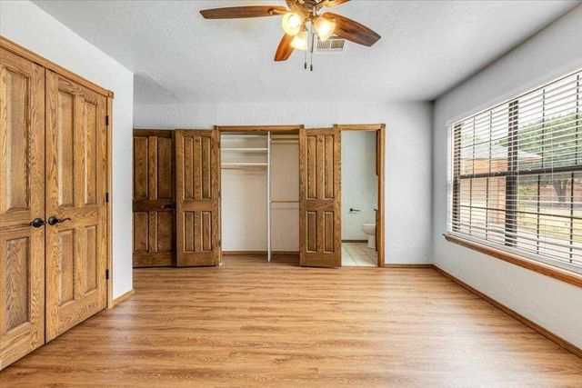 2508 NE Turtle Creek Dr, Lawton, OK 73507