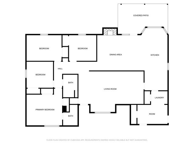 2508 NE Turtle Creek Dr, Lawton, OK 73507