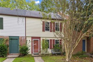1404 London Company WAY, Williamsburg, VA 23185