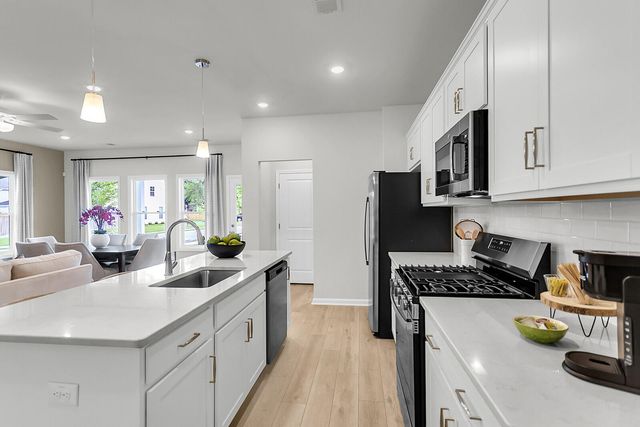 199 O'Leary Circle, Summerville, SC 29483