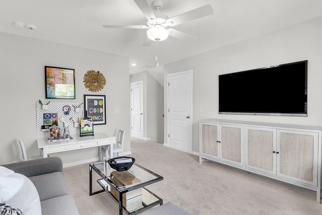 199 O'Leary Circle, Summerville, SC 29483