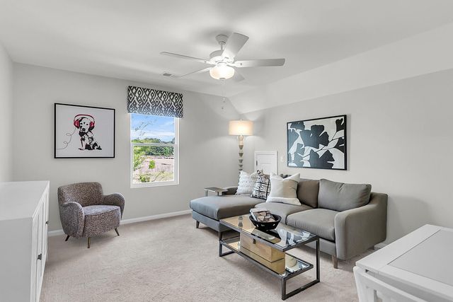199 O'Leary Circle, Summerville, SC 29483