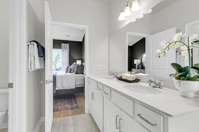 199 O'Leary Circle, Summerville, SC 29483