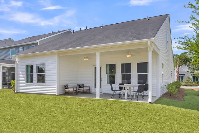 199 O'Leary Circle, Summerville, SC 29483