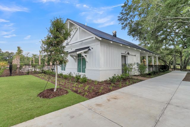 199 O'Leary Circle, Summerville, SC 29483