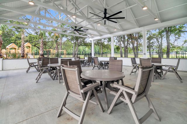 199 O'Leary Circle, Summerville, SC 29483