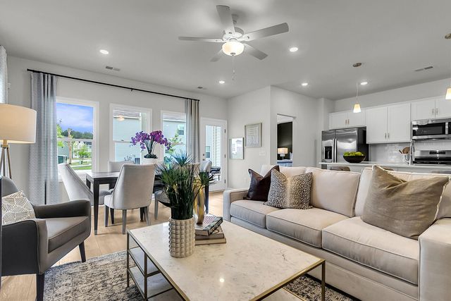 199 O'Leary Circle, Summerville, SC 29483