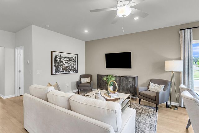 199 O'Leary Circle, Summerville, SC 29483