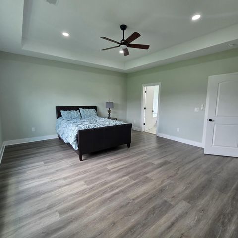 604 Cripple Creek Circle, Nicholasville, KY 40356