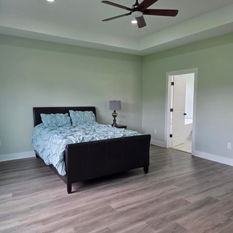 604 Cripple Creek Circle, Nicholasville, KY 40356