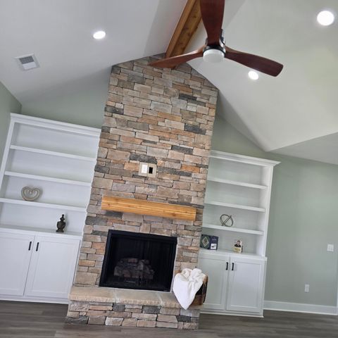 604 Cripple Creek Circle, Nicholasville, KY 40356