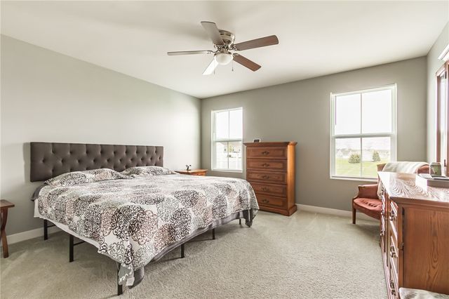 1766 Ackerman, Farmington, NY 14425