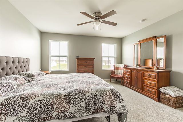 1766 Ackerman, Farmington, NY 14425