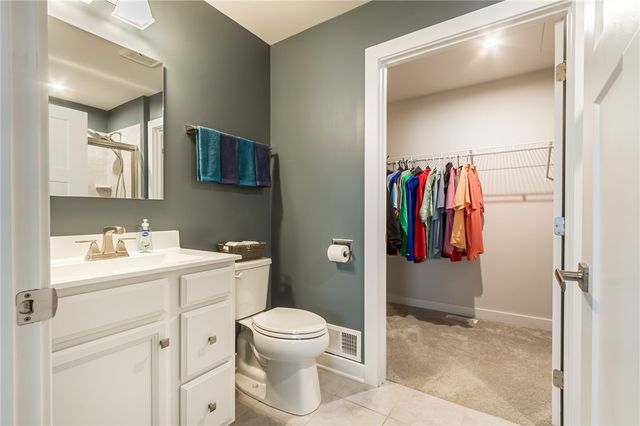 1766 Ackerman, Farmington, NY 14425