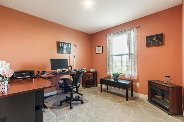 1766 Ackerman, Farmington, NY 14425