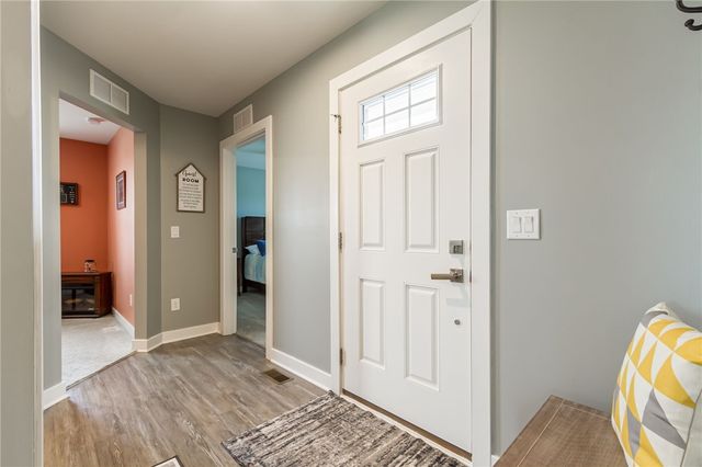 1766 Ackerman, Farmington, NY 14425