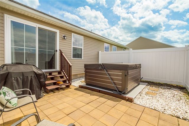1766 Ackerman, Farmington, NY 14425
