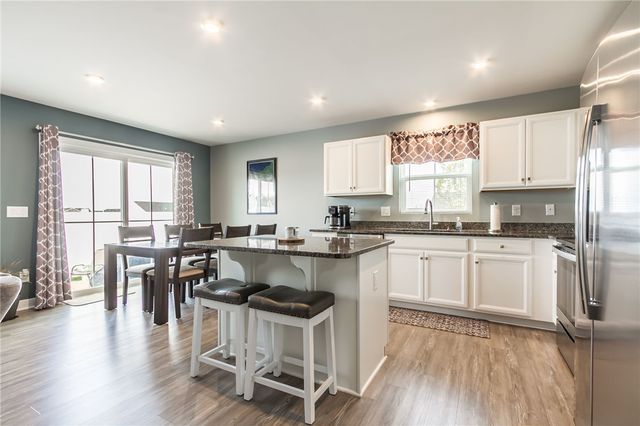 1766 Ackerman, Farmington, NY 14425
