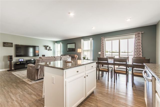 1766 Ackerman, Farmington, NY 14425
