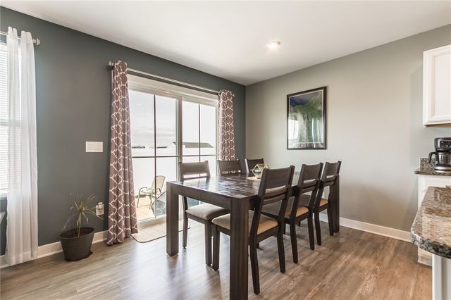 1766 Ackerman, Farmington, NY 14425