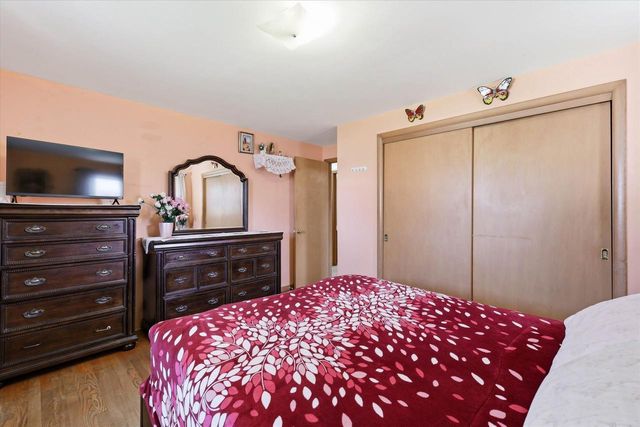 831 N DANZ AVENUE, Green Bay, WI 54302