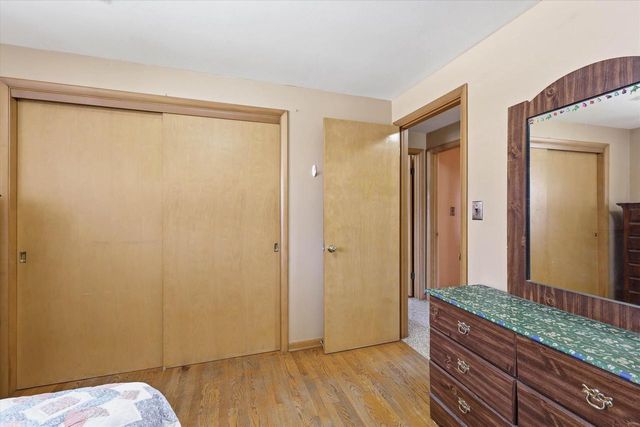 831 N DANZ AVENUE, Green Bay, WI 54302