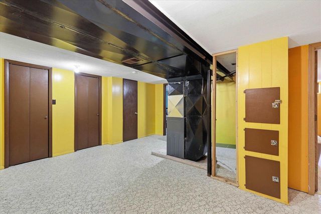 831 N DANZ AVENUE, Green Bay, WI 54302