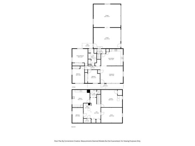 831 N DANZ AVENUE, Green Bay, WI 54302