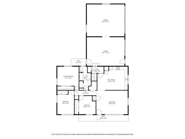 831 N DANZ AVENUE, Green Bay, WI 54302