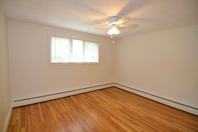 71 Birch Rd, Framingham, MA 01701
