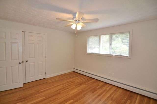 71 Birch Rd, Framingham, MA 01701