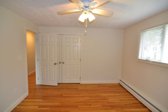 71 Birch Rd, Framingham, MA 01701