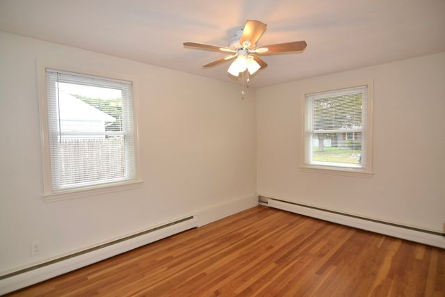 71 Birch Rd, Framingham, MA 01701