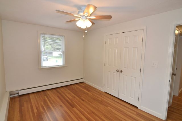 71 Birch Rd, Framingham, MA 01701