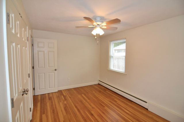 71 Birch Rd, Framingham, MA 01701