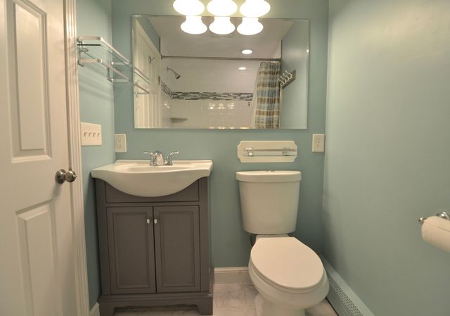 71 Birch Rd, Framingham, MA 01701