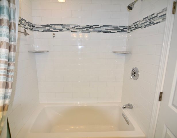 71 Birch Rd, Framingham, MA 01701