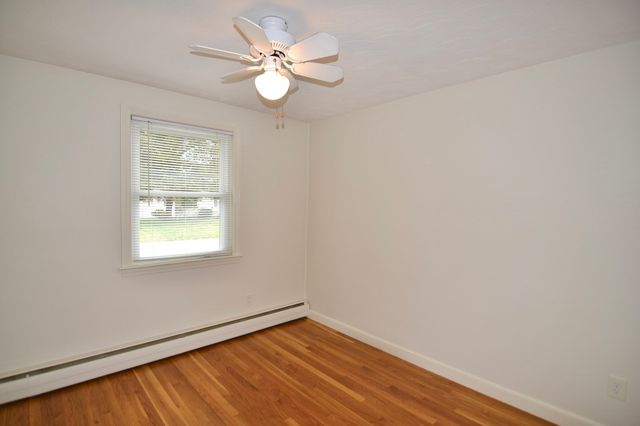 71 Birch Rd, Framingham, MA 01701